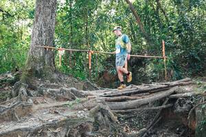 BIB: 
                            <button type="button" onclick="openModal(27807678)" class="btn btn-primary btn-sm float-right btn-popup" data-toggle="modal" data-target=".modal-high-quality">
                        <i class="fas fa-shopping-cart"></i> Add to Cart
                    </button>
                                            <button type="button" onclick="isThisMe(27807678, true)" class="btn btn-success btn-sm float-right btn-popup btn-isme hidden" data-toggle="tooltip" data-placement="bottom" title="นี่คือรูปของคุณใช่ไหม คลิกที่นี่เพื่อเอาเข้าอัลบั้ม">
                        <i class="fas fa-plus"></i> Add to album
                    </button>
                    <button type="button" onclick="isThisMe(27807678, false)" class="btn btn-warning btn-sm float-right btn-popup btn-isnotme hidden">
                        <i class="fas fa-ban"></i> Remove from album
                    </button>